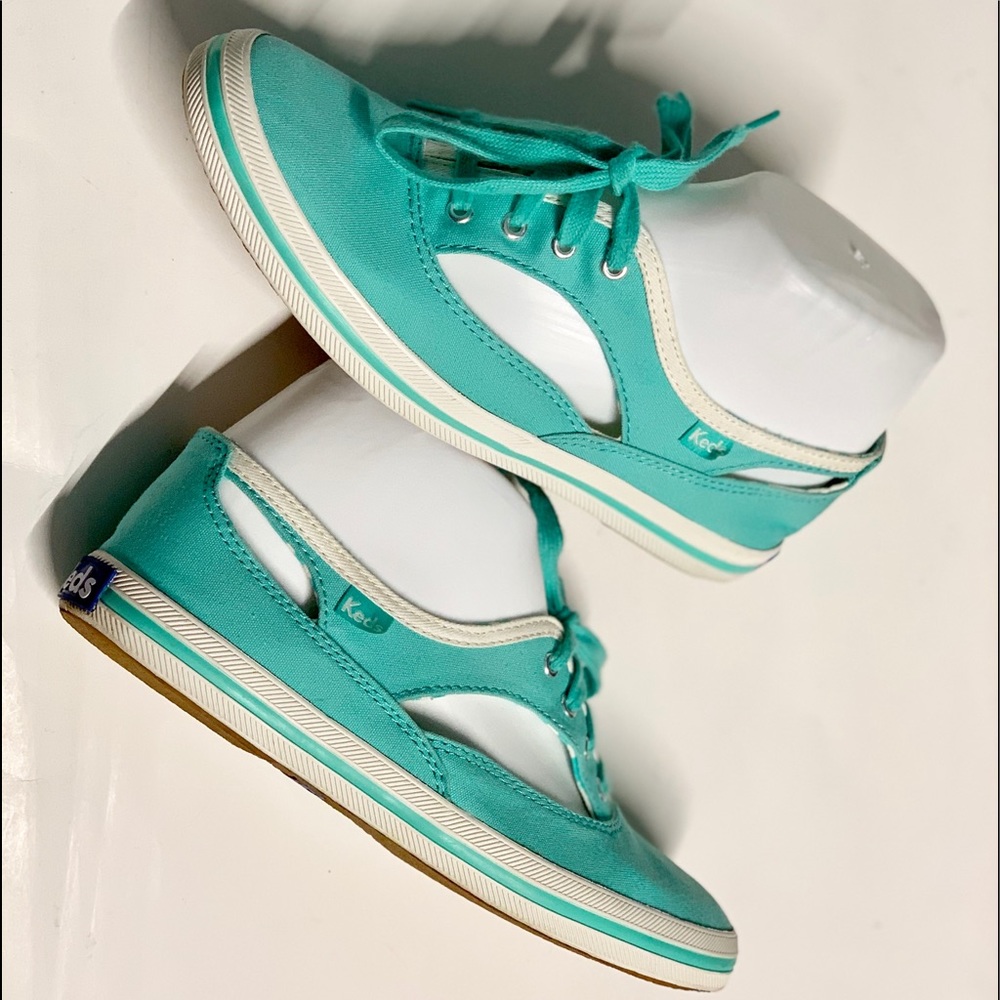 Keds Sneakers